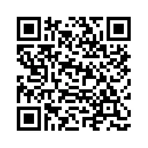 RERA QR code - P99000029340